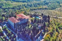 Villa Pitiana - 4-Star