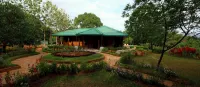 Governor's Gangula - spa