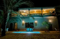 Dar Rouissi - 2-Star
