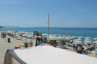Hotel South Paradise - Wifi