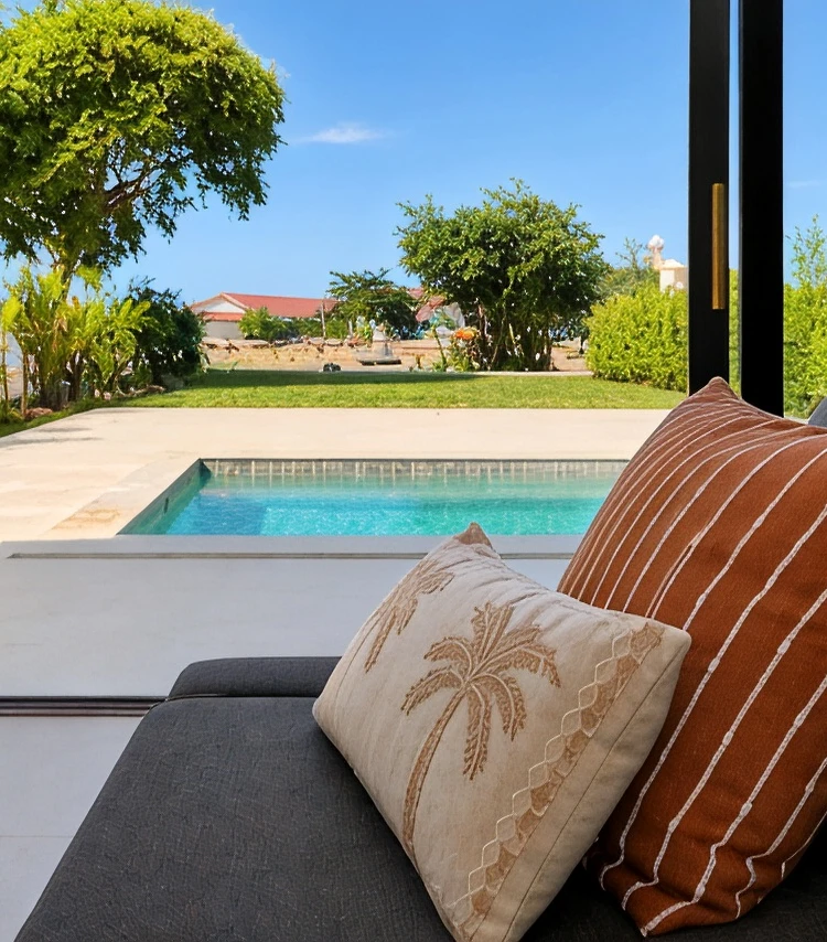 รูปภาพของGolden Buddha-Luxury Private Villa Ideal Location
