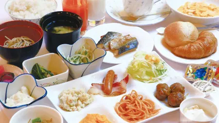 Casa Inn Hotel Obihiro