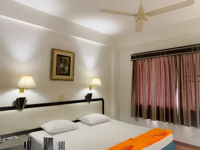 Thai Hotel Hôtels à : Na Khian