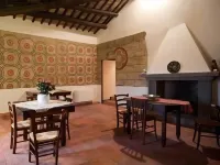 La Soffitta e la Torre