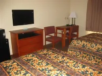 Heritage Inn
