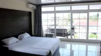 Metro Hotel Hôtels à : Freetown