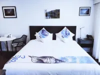 Odyssey Apollo Bay Hotels in Skenes Creek