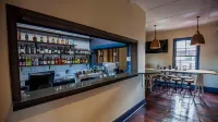 Beadon Bay Hotel Hotels in Onslow