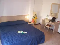 Villa Giovanna Hotels in Somma Lombardo