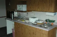 Lakeview Inn Hotels in Willmar
