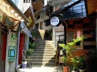 Lungta BnB