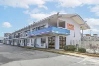 Rest Inn
