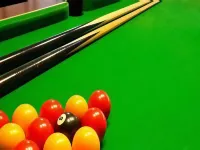 The Oddfellows Arms Hotels in Salford