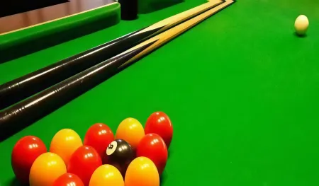 The Oddfellows Arms Отели в г. Фарнворт