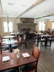 The General Stanton Inn Hotels in Charlestown