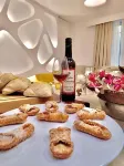 Hotel Boutique Suite Generis, Premiado El Hotel más Acogedor de España - parking