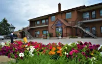 Newmarket Inn Hotels near Main Street Newmarket