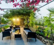 Roxani Hotel فنادق في Amoudara Herakliou