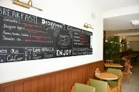 Hostal Mallorca