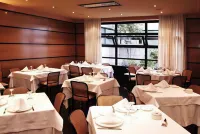 Hotel Anoeta Hotels in Donostialdea