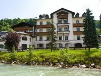 Hotel Grunberger