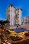 Waikiki Resort Hotel Hotels in Honolulu