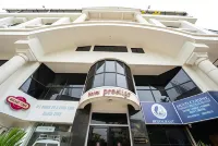 Hotel Prestige, Mangalore Hoteles en Mangalore