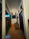 Tiga Dara 2 Homestay