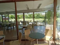 Casa Das Capelas Hotels in Cea
