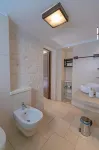 Lunalì - Bed and Breakfasts