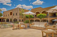 HC Hacienda Catrina Hotel Boutique - 3-Star