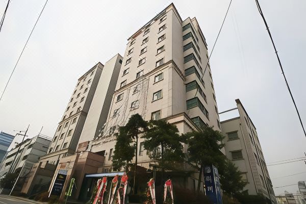 호텔 리버_4