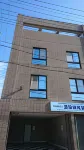 Monzen House