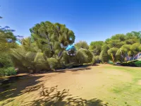 Zephyr Shores - Port Willunga - C21 SouthCoast Holidays Hotels in Aldinga Beach