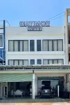 Catimor Hotel - Sam Son Hotels in Quảng Xương District