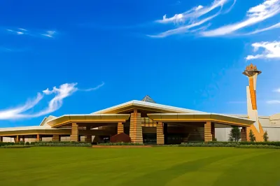 Mohegan Pennsylvania - Adults Only Hotels in Plains Township