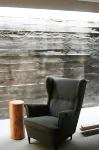Guesthouse Vellir Hotels in Vik