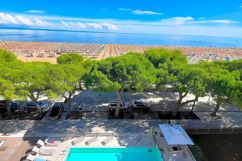 Grand Hotel Playa