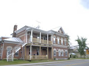 Gîte Le Roupillon en Beauce