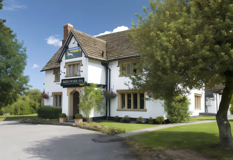 Perfect Cottage Hideaway in the Divine Pewsey Vale - Housity