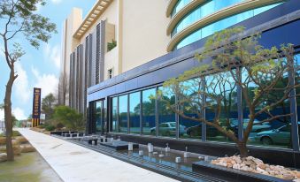 5. 라비에 모텔..