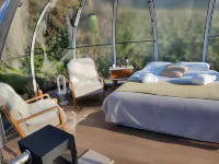 Le Perchoir des Pyrénées Hotels in Bagneres-de-Bigorre
