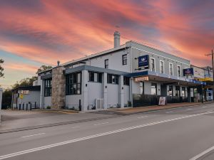 Royal Hotel Wyong