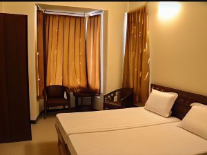 Hotel Beena Mansion, Darbhanga