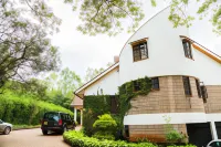 Hope Gardens Guest House