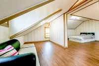 통영 딱섬로망스펜션 연화도 주변 호텔