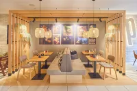 VR-Serviced Apartments Gerstungen Hotels in Herleshausen