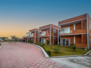 InnBox Farmstay - Rajpura Punjab