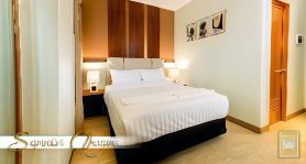 Winn Hotel