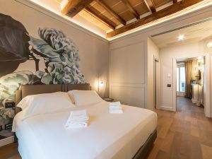 Palazzo 42 - Boutique Hotel & Suites